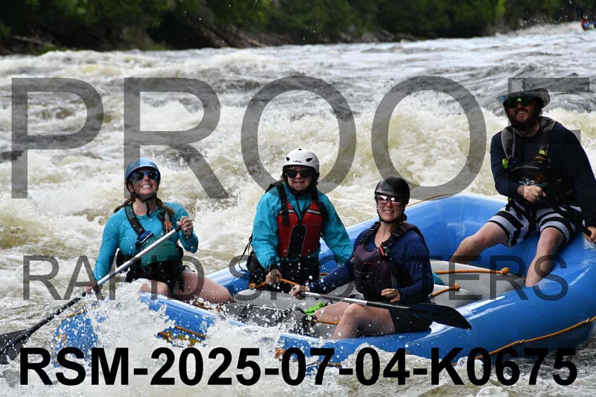 RSM-2025-07-04-K0675