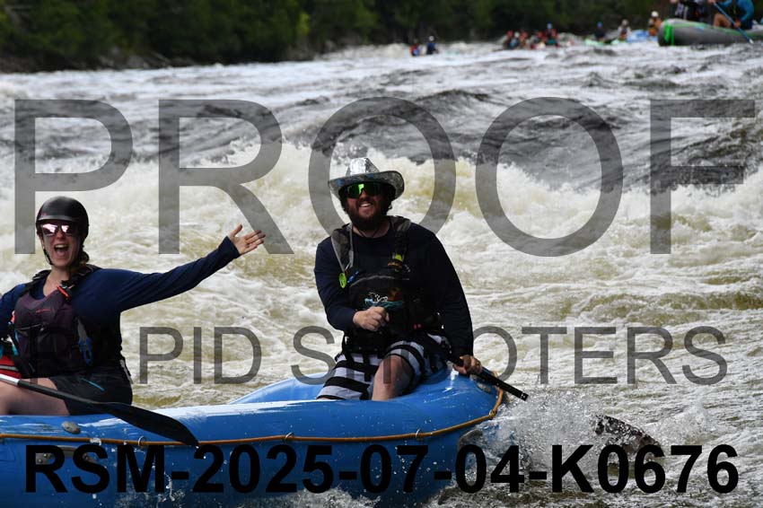 RSM-2025-07-04-K0676