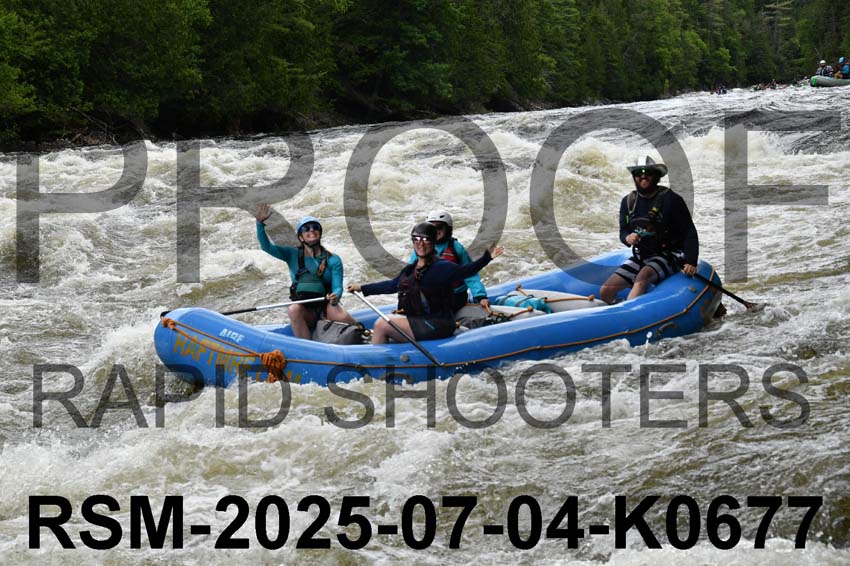 RSM-2025-07-04-K0677