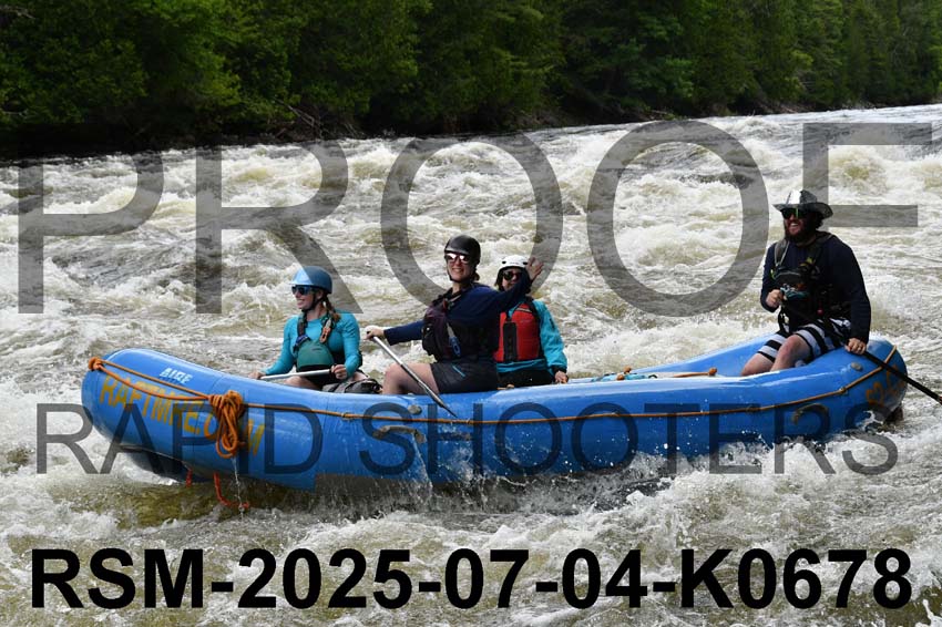 RSM-2025-07-04-K0678