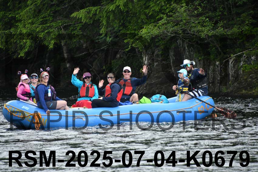 RSM-2025-07-04-K0679
