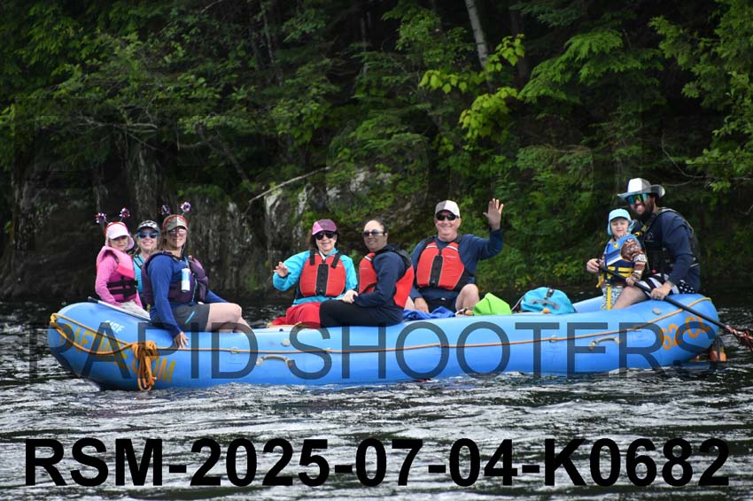 RSM-2025-07-04-K0682