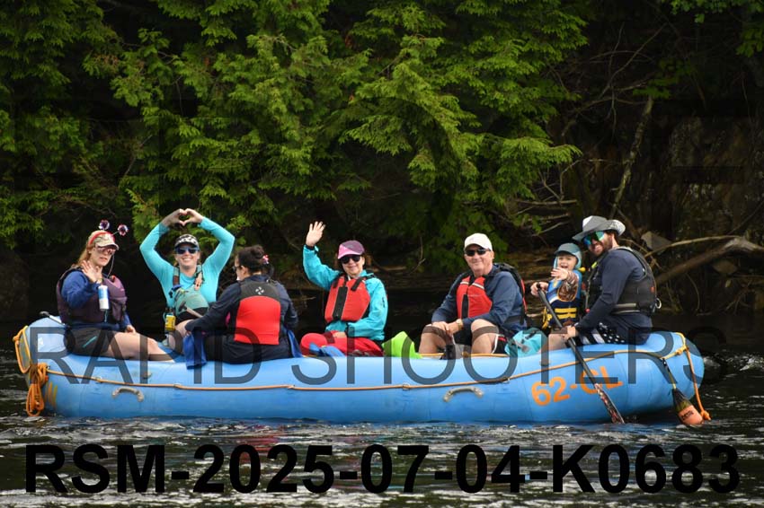 RSM-2025-07-04-K0683
