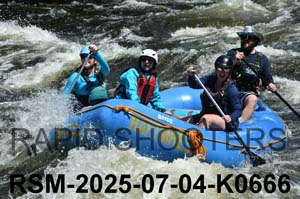 RSM-2025-07-04-K0666
