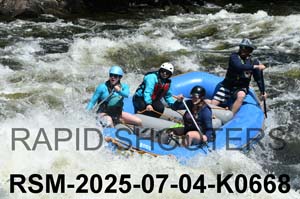 RSM-2025-07-04-K0668
