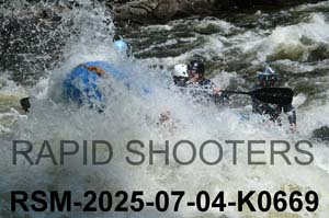 RSM-2025-07-04-K0669