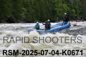 RSM-2025-07-04-K0671