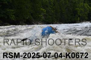 RSM-2025-07-04-K0672