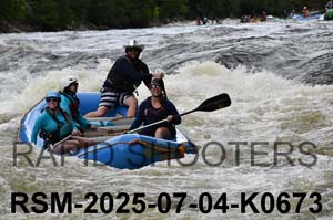 RSM-2025-07-04-K0673