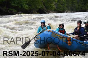 RSM-2025-07-04-K0674