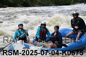RSM-2025-07-04-K0675