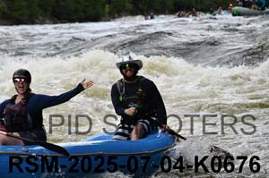 RSM-2025-07-04-K0676