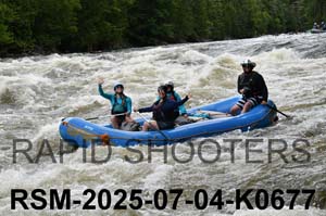 RSM-2025-07-04-K0677