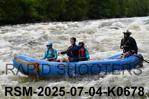 RSM-2025-07-04-K0678
