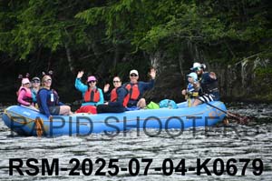 RSM-2025-07-04-K0679