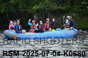 RSM-2025-07-04-K0680