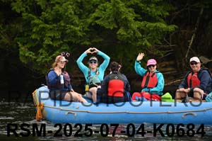 RSM-2025-07-04-K0684
