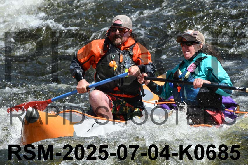 RSM-2025-07-04-K0685