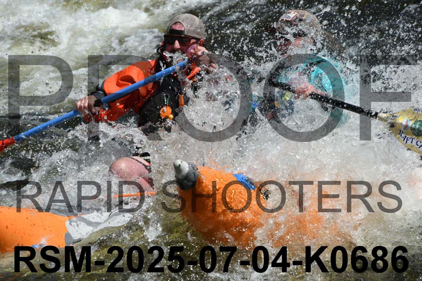 RSM-2025-07-04-K0686