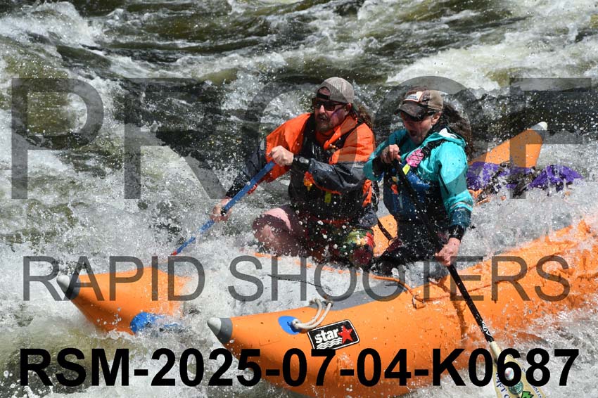 RSM-2025-07-04-K0687