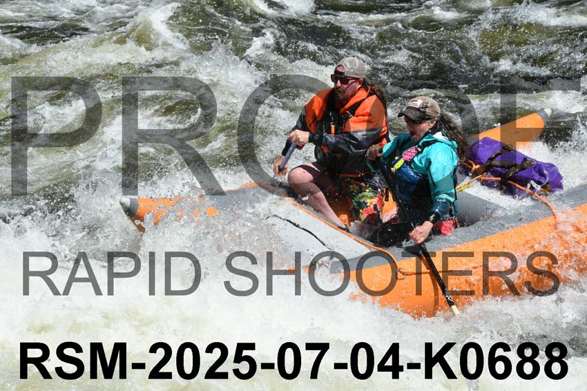 RSM-2025-07-04-K0688