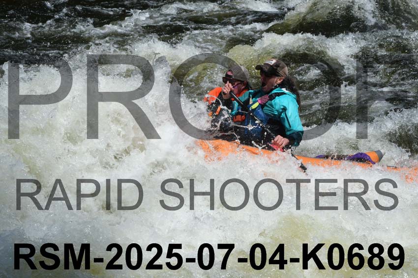 RSM-2025-07-04-K0689