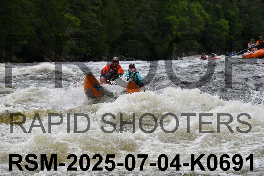 RSM-2025-07-04-K0691
