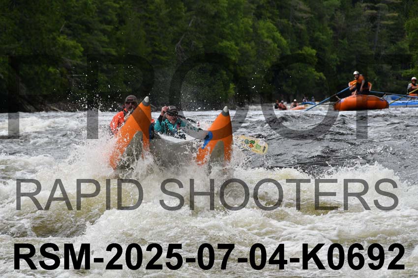 RSM-2025-07-04-K0692