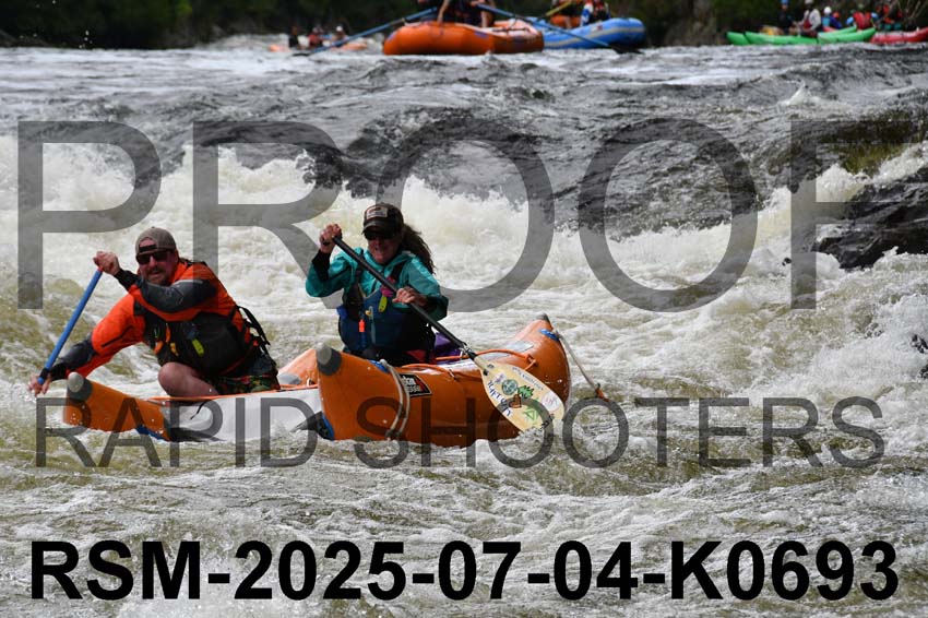 RSM-2025-07-04-K0693
