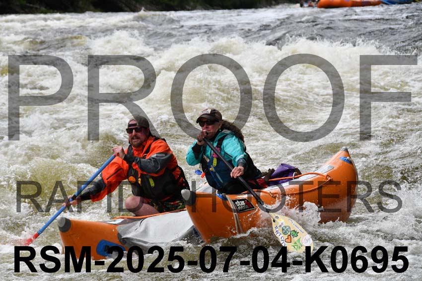 RSM-2025-07-04-K0695