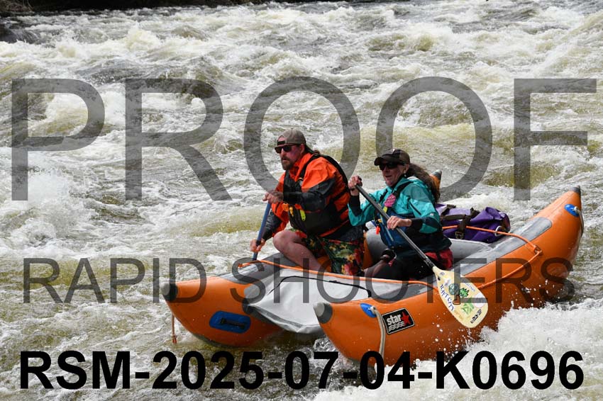 RSM-2025-07-04-K0696