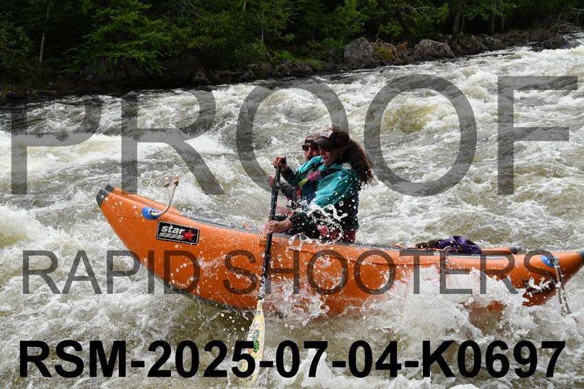 RSM-2025-07-04-K0697