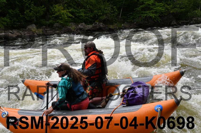 RSM-2025-07-04-K0698