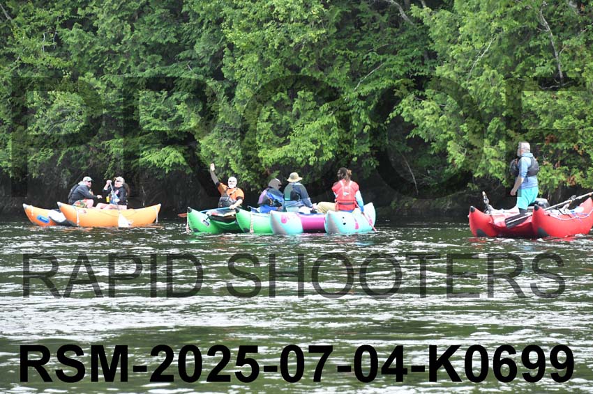 RSM-2025-07-04-K0699