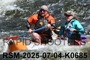 RSM-2025-07-04-K0685