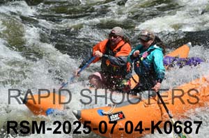 RSM-2025-07-04-K0687