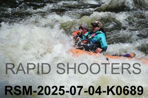 RSM-2025-07-04-K0689