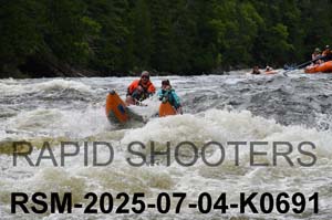 RSM-2025-07-04-K0691