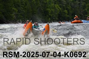RSM-2025-07-04-K0692