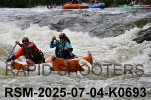 RSM-2025-07-04-K0693