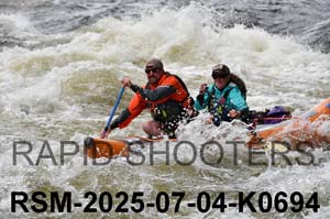 RSM-2025-07-04-K0694
