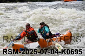 RSM-2025-07-04-K0695