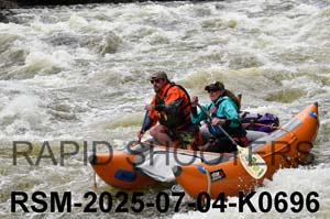RSM-2025-07-04-K0696