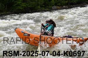 RSM-2025-07-04-K0697