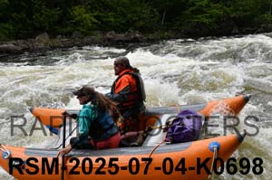 RSM-2025-07-04-K0698