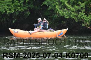 RSM-2025-07-04-K0700