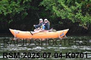 RSM-2025-07-04-K0701
