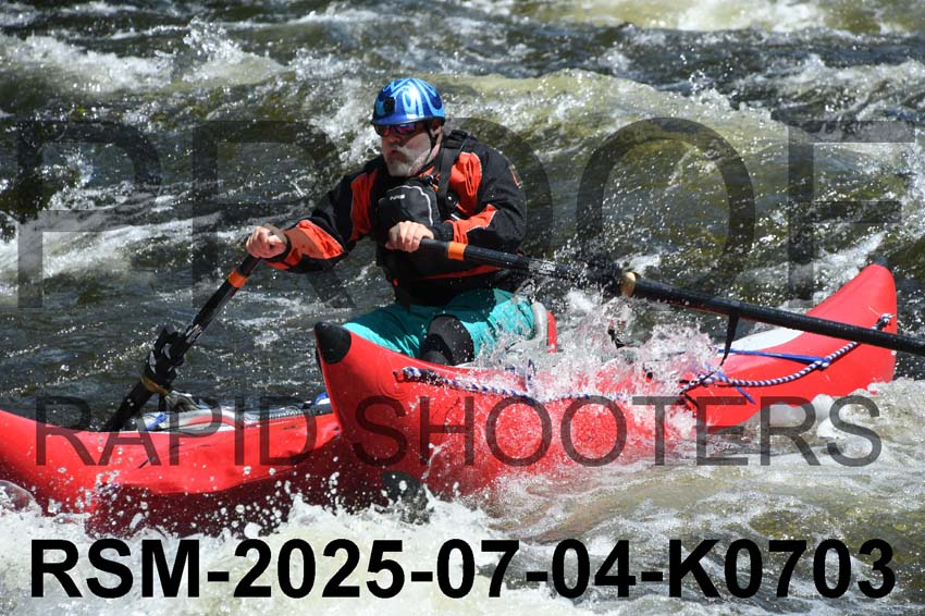 RSM-2025-07-04-K0703
