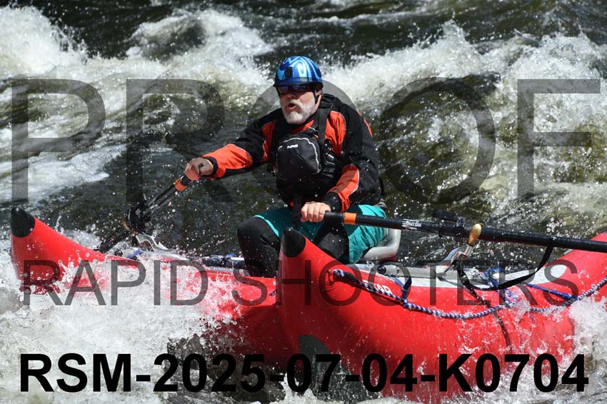 RSM-2025-07-04-K0704
