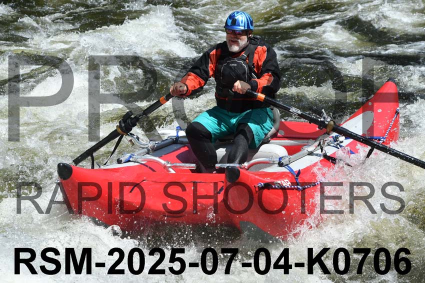 RSM-2025-07-04-K0706